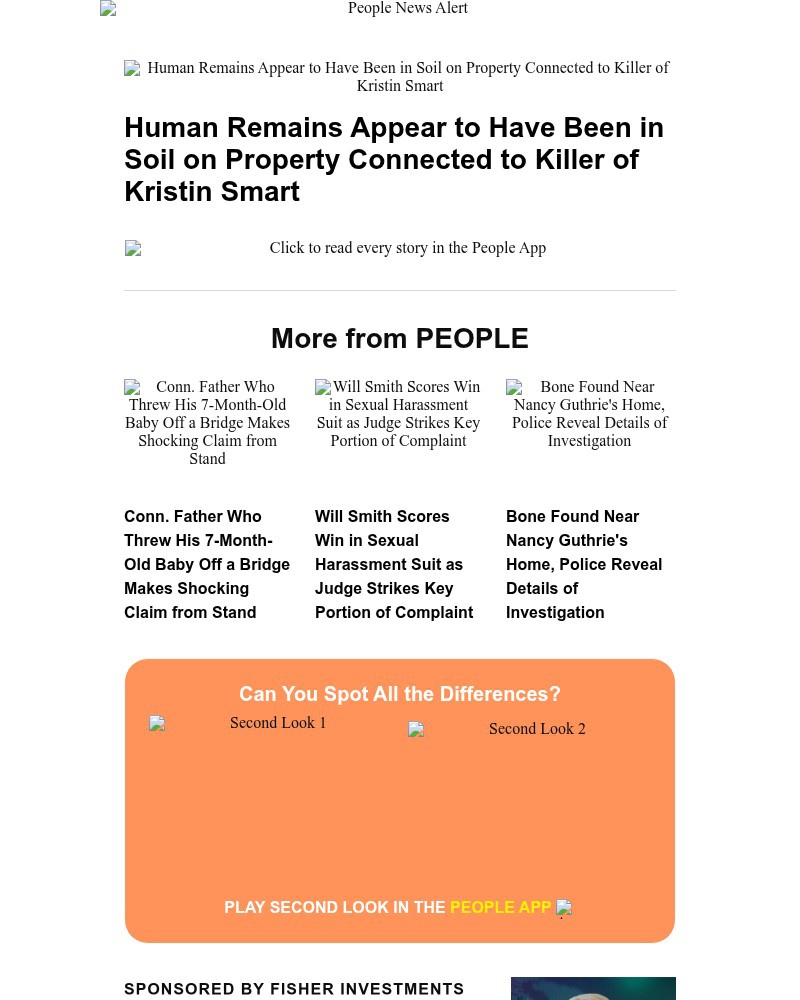 Screenshot of email with subject /media/emails/human-remains-appear-to-have-been-in-soil-on-property-connected-to-killer-of-kris_knsL7Jh.jpg