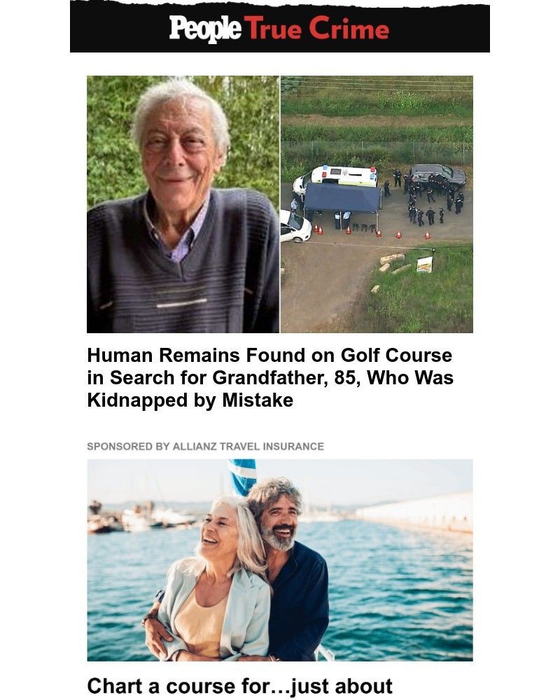 Screenshot of email with subject /media/emails/human-remains-found-on-golf-course-in-search-for-grandfather-85-who-was-kidnapped_UYbVZcY.jpg