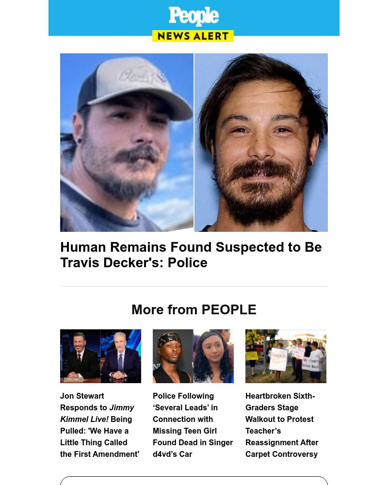 Screenshot of email with subject /media/emails/human-remains-found-suspected-to-be-travis-deckers-police-8a309c-cropped-89973064.jpg