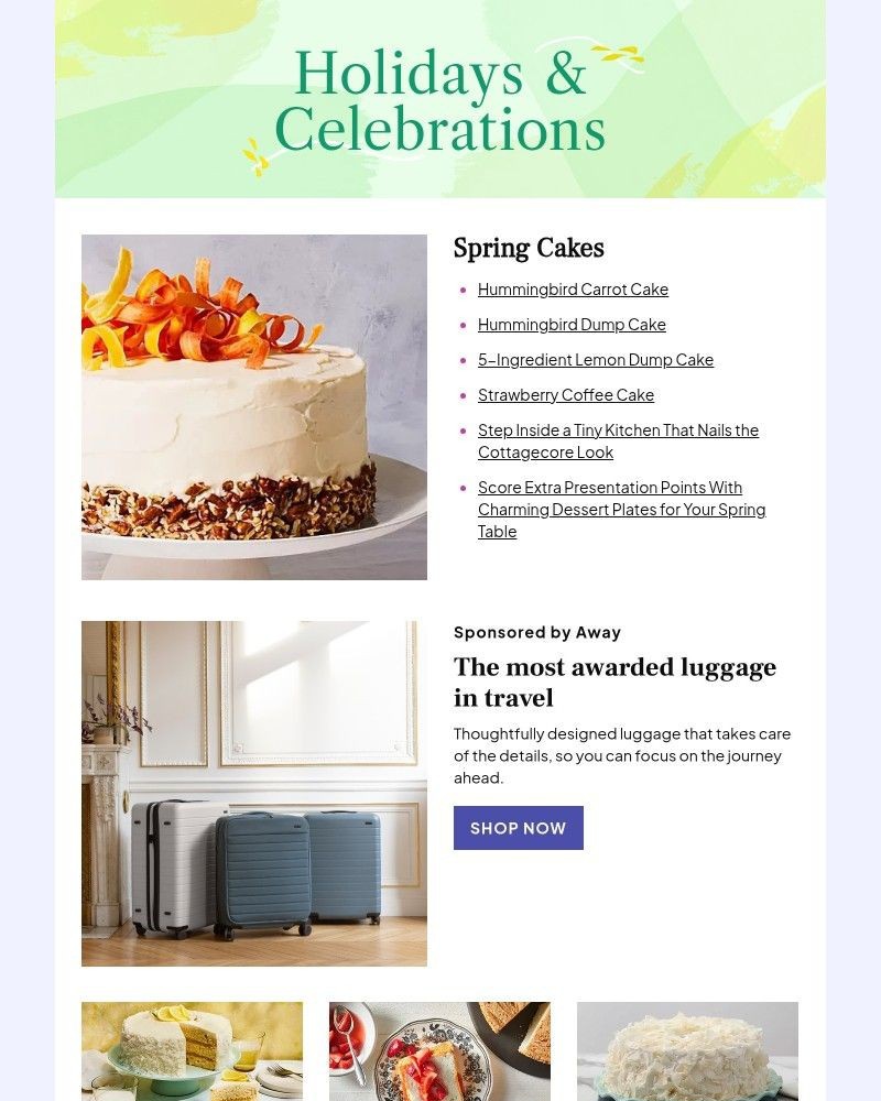 Screenshot of email with subject /media/emails/hummingbird-carrot-cake-29f931-cropped-ceeb97df.jpg