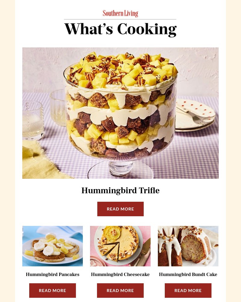 Screenshot of email with subject /media/emails/hummingbird-trifle-07fc0b-cropped-907714db.jpg