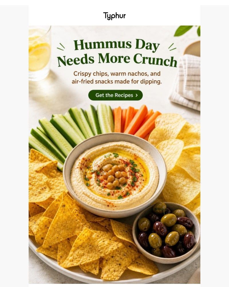 Screenshot of email with subject /media/emails/hummus-day-needs-more-crunch-da206f-cropped-612dc1c8.jpg