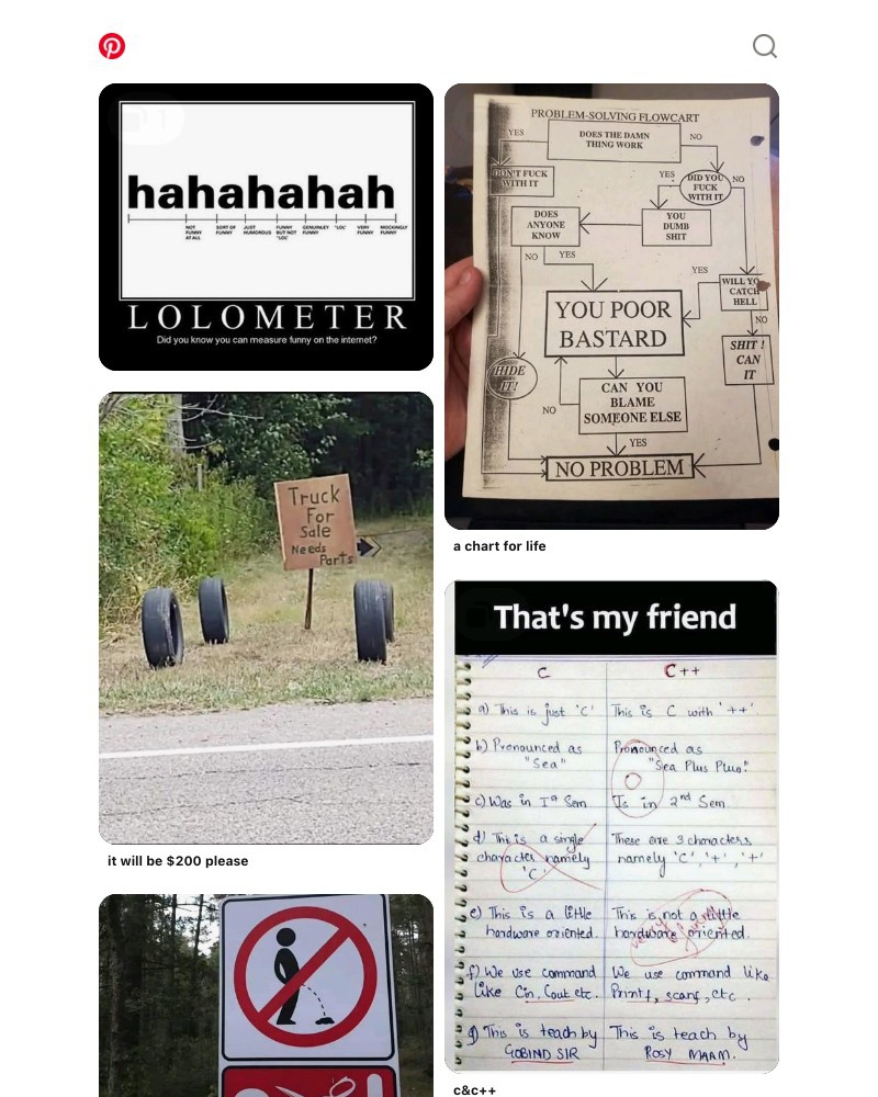 Screenshot of email with subject /media/emails/humor-for-sarah-026d2f-cropped-c333182e.jpg