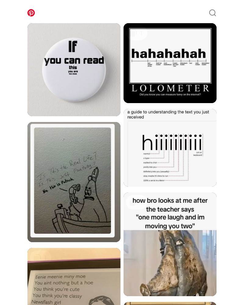 Screenshot of email with subject /media/emails/humor-for-sarah-cf837b-cropped-ac66f390.jpg