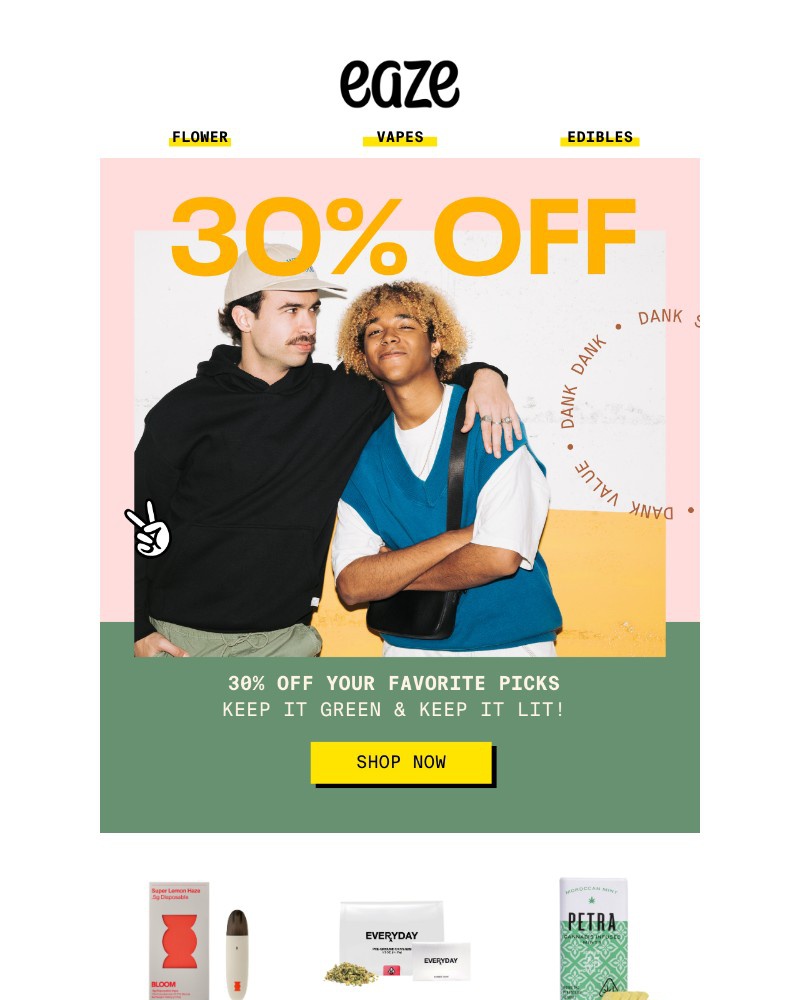 Screenshot of email with subject /media/emails/hump-day-more-like-holiday-help-day-30-off-255a13-cropped-eac0faa0.jpg