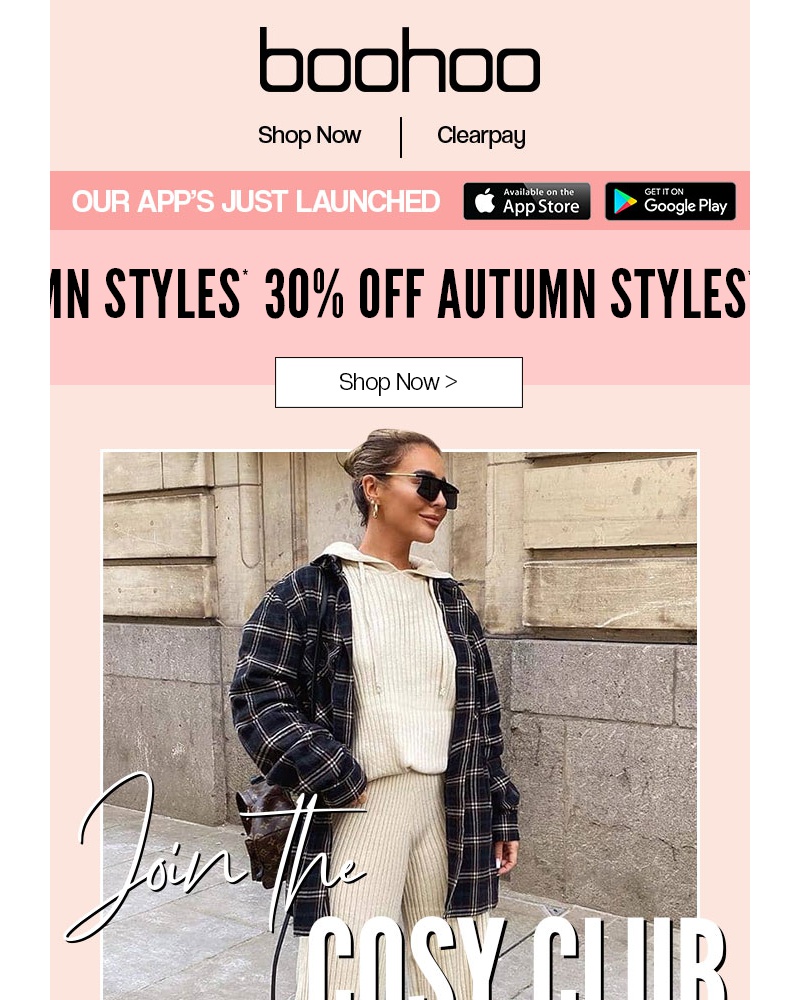 Screenshot of email with subject /media/emails/hun-welcome-to-the-club-cropped-8762849e.jpg