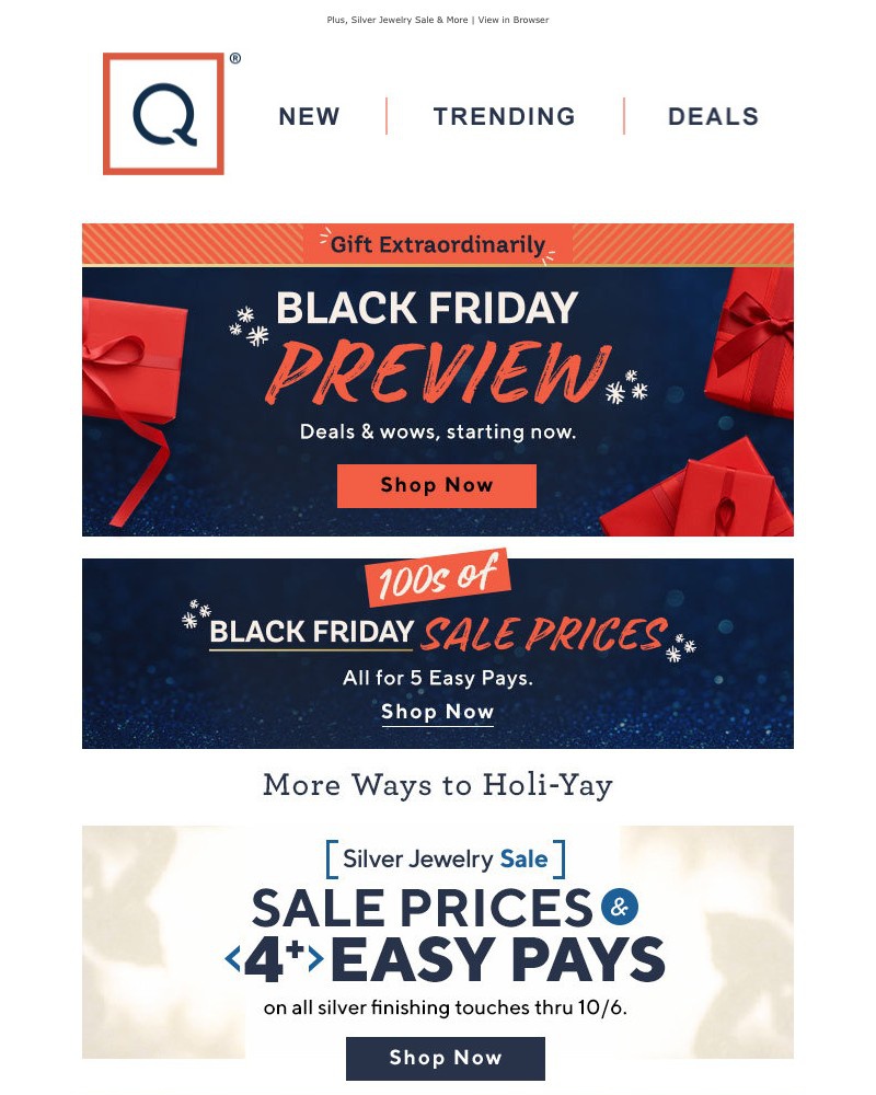 Screenshot of email with subject /media/emails/hundreds-of-black-friday-sale-prices-1efe38-cropped-f817de8c.jpg