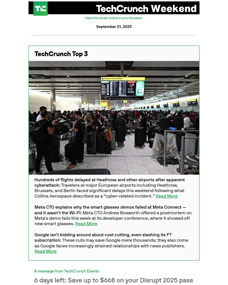 Screenshot of email with subject /media/emails/hundreds-of-flights-delayed-at-heathrow-and-other-airports-after-apparent-cyberat_sU0hF7b.jpg
