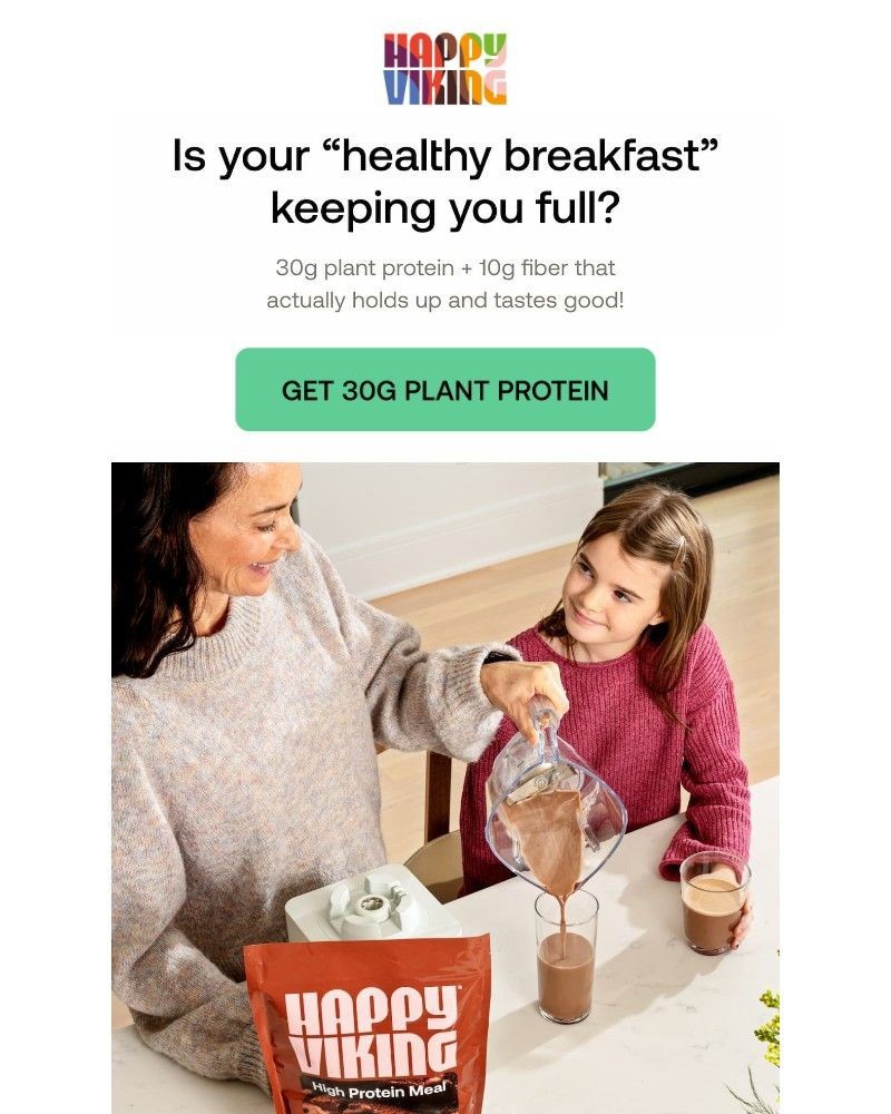Screenshot of email with subject /media/emails/hungry-an-hour-after-breakfast-05711a-cropped-33896dfa.jpg