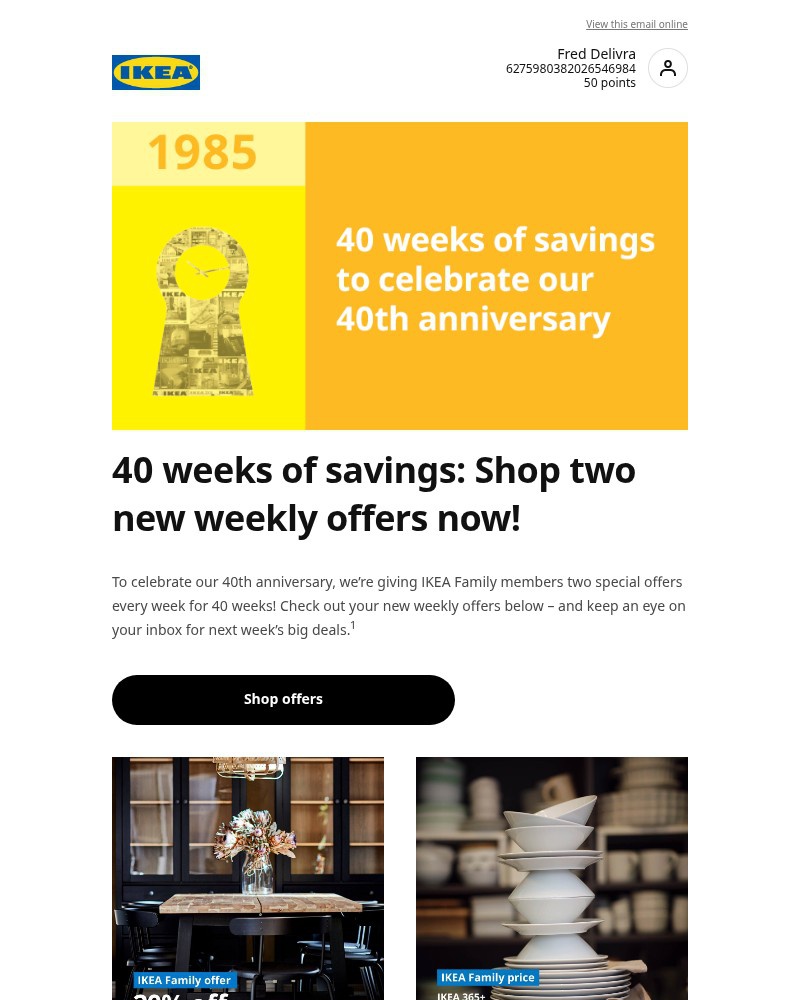 Screenshot of email with subject /media/emails/hungry-for-savings-save-20-on-all-dining-tables-one-week-only-3b10f3-cropped-040c8c4a.jpg