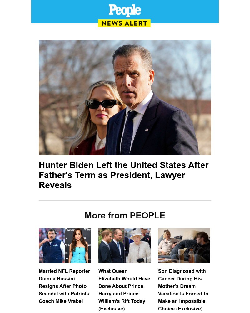 Screenshot of email with subject /media/emails/hunter-biden-left-the-united-states-after-fathers-term-as-president-lawyer-reveal_CwlMFsV.jpg