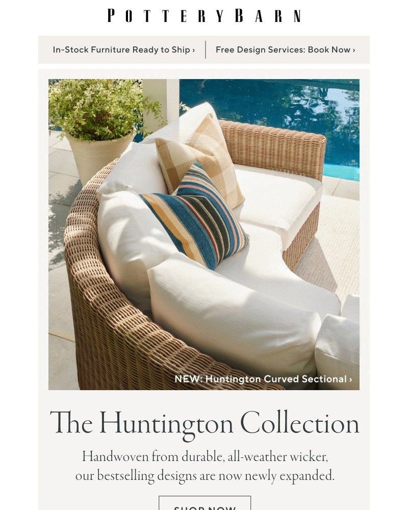 Screenshot of email with subject /media/emails/huntington-outdoor-new-styles-added-ad0126-cropped-e82877a4.jpg