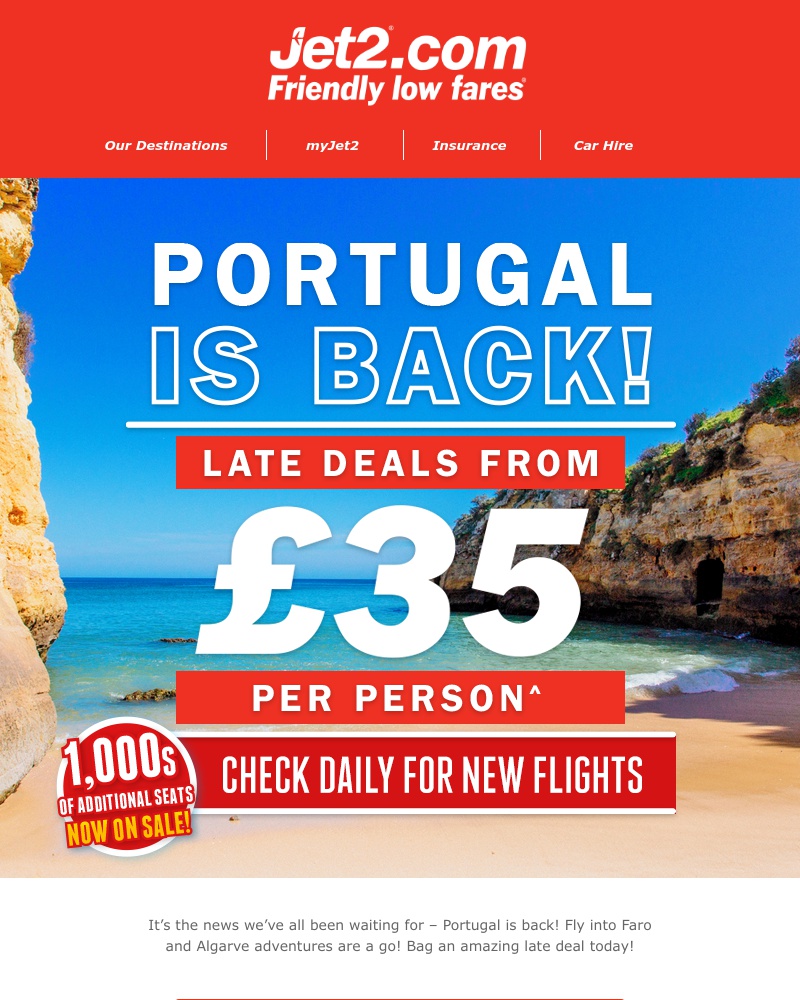 Screenshot of email with subject /media/emails/hurray-portugal-is-back-bae74e-cropped-9bc850a5.jpg