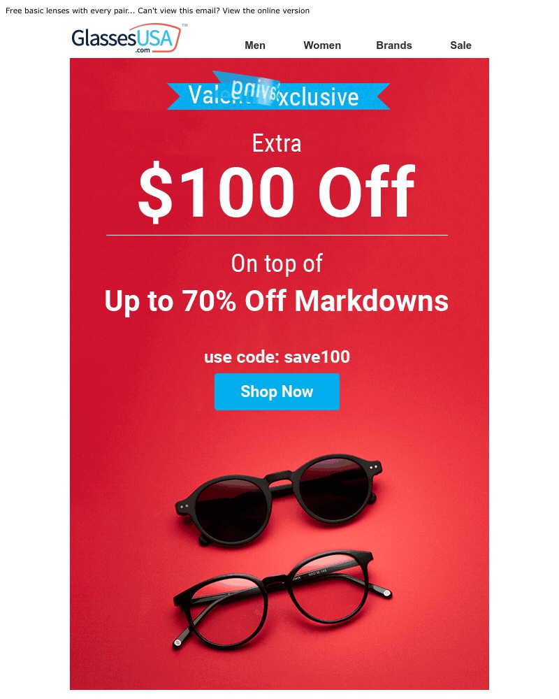 Screenshot of email with subject /media/emails/hurray-you-truly-lucked-out-weve-got-some-left-cropped-2124f98c.jpg