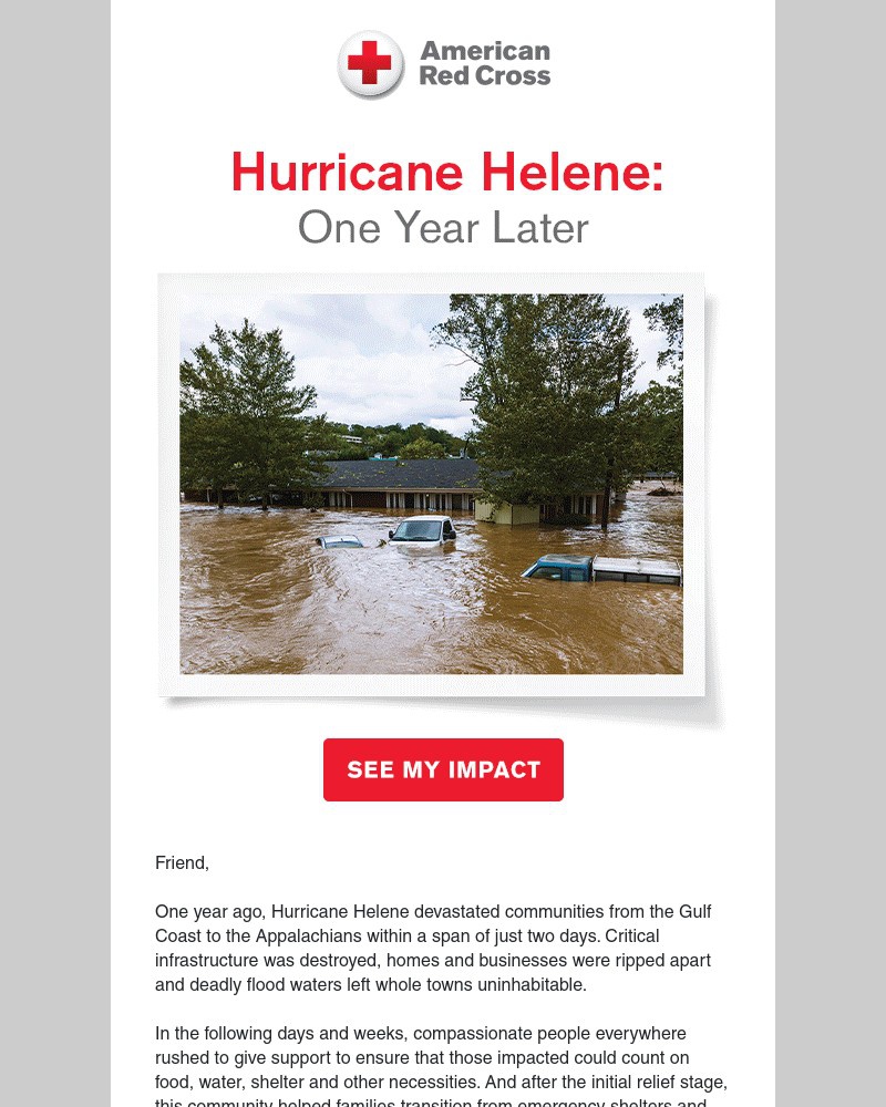 Screenshot of email with subject /media/emails/hurricane-helene-one-year-later-47ee7e-cropped-fe4ae70f.jpg
