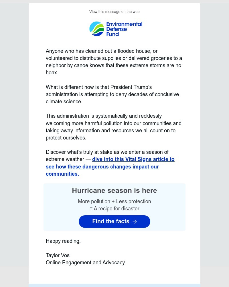 Screenshot of email with subject /media/emails/hurricane-season-is-here-bcf611-cropped-6b0279e1.jpg