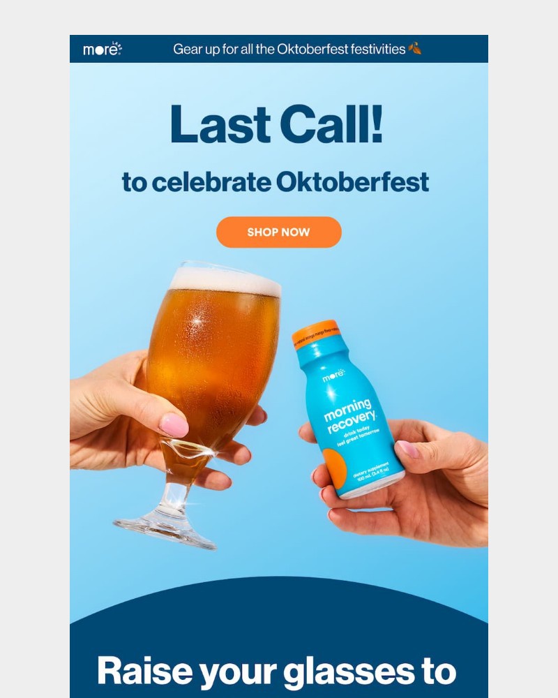 Screenshot of email with subject /media/emails/hurry-10-off-for-oktoberfest-ends-at-midnight-20d663-cropped-1ee846c0.jpg