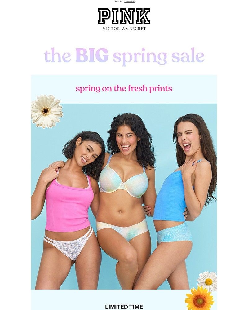 Screenshot of email with subject /media/emails/hurry-1040-panties-in-new-prints-de48cd-cropped-144482a9.jpg