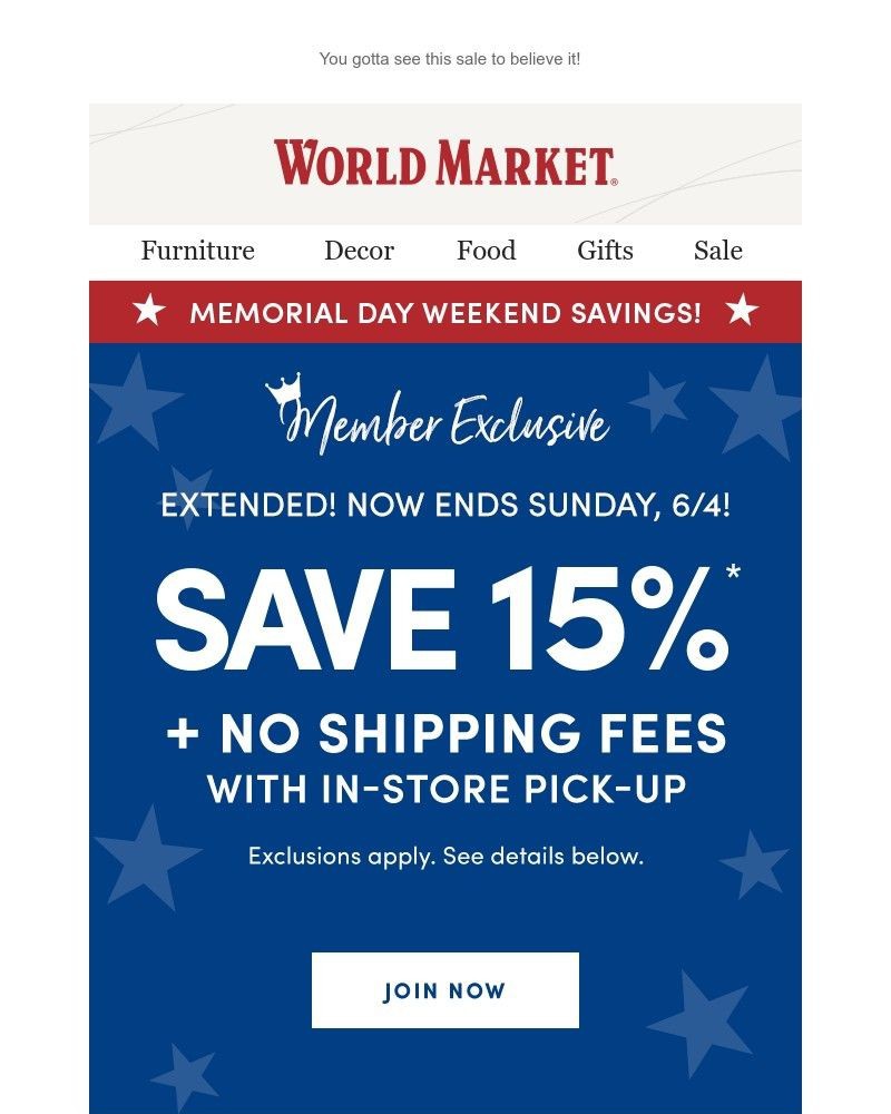 Screenshot of email with subject /media/emails/hurry-15-off-buy-online-pick-up-in-store-ends-soon-a2f837-cropped-6c005a09.jpg