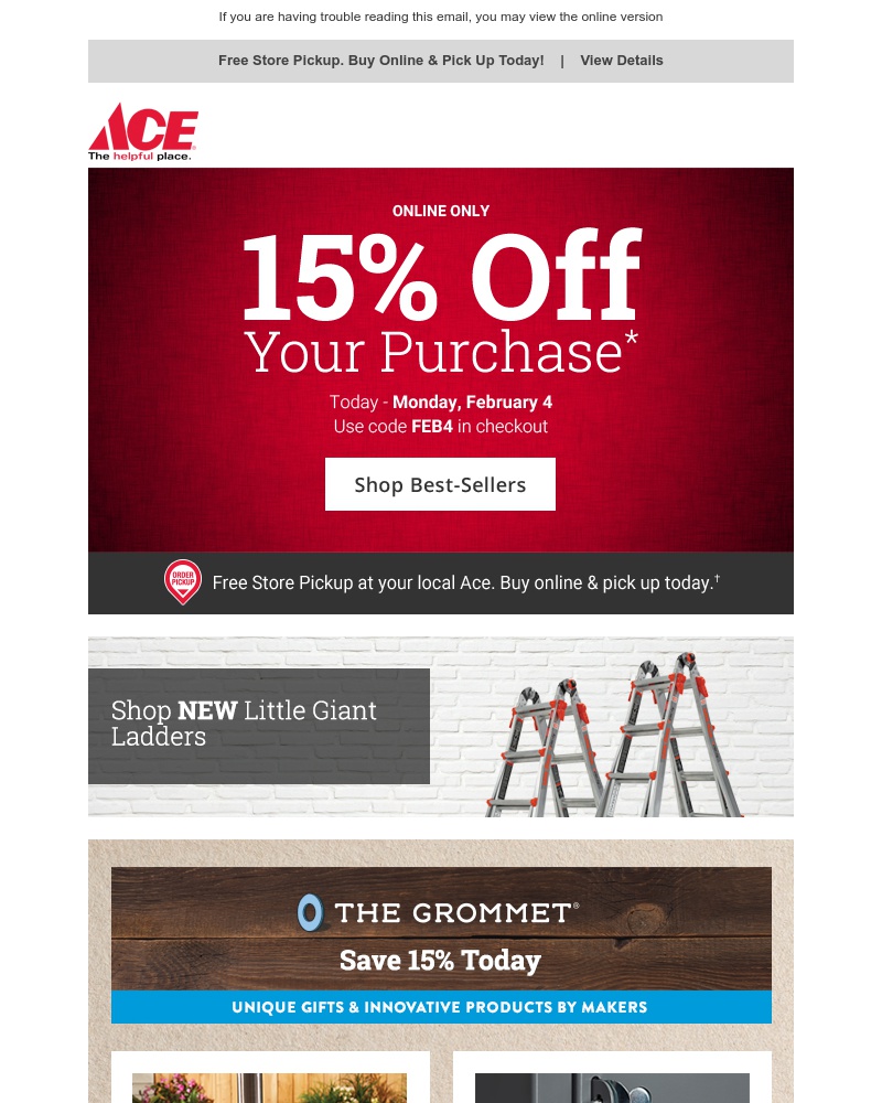 Screenshot of email with subject /media/emails/hurry-15-off-ends-tonight-cropped-7bcb0a60.jpg