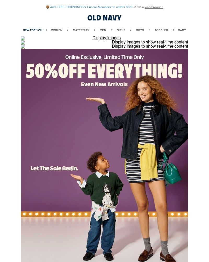 Screenshot of email with subject /media/emails/hurry-17-powersoft-leggings-wont-last-neither-will-50-off-everything-5dd5bf-cropp_PuzApsE.jpg