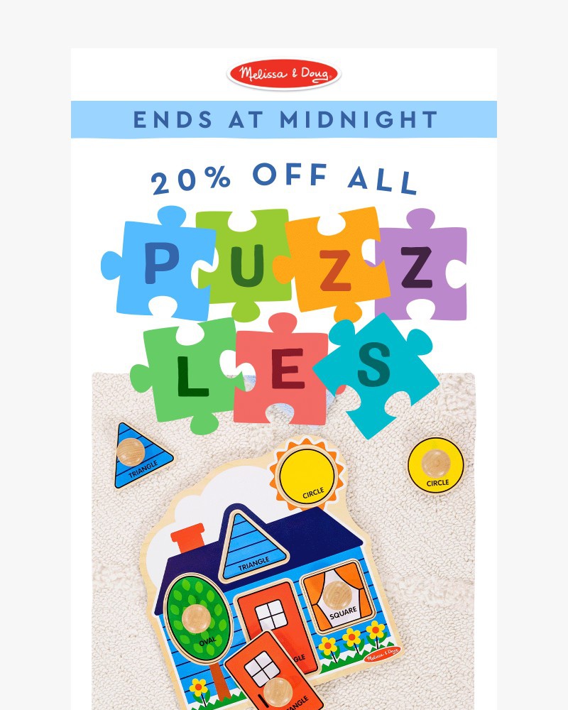 Screenshot of email with subject /media/emails/hurry-20-off-all-puzzles-ends-at-midnight-f2f130-cropped-7c688250.jpg