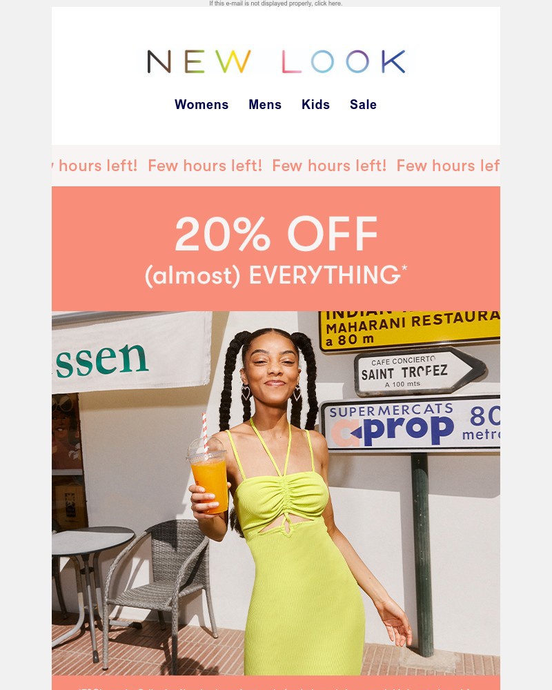Screenshot of email with subject /media/emails/hurry-20-off-almost-everything-ends-soon-30d89d-cropped-b51a0378.jpg