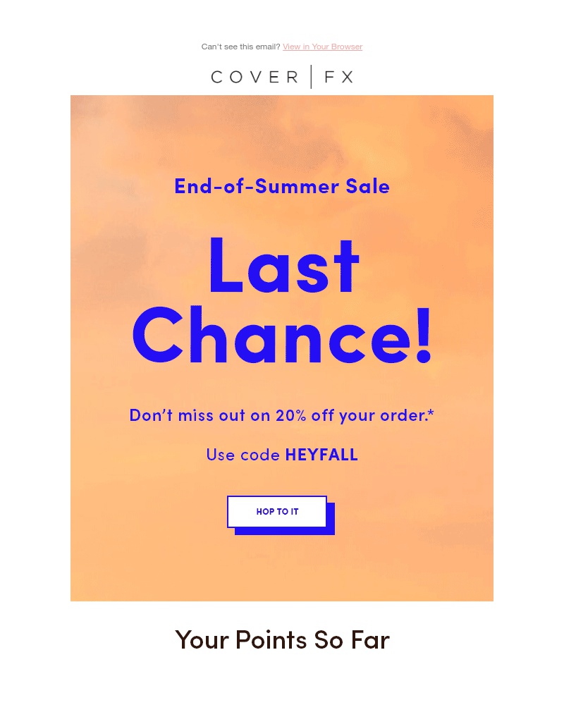 Screenshot of email with subject /media/emails/hurry-20-off-ends-today-fd41d8-cropped-fe3fdb1f.jpg