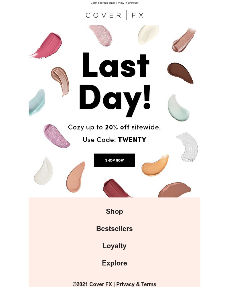 Screenshot of email with subject /media/emails/hurry-20-off-sale-ends-tonight-71c76d-cropped-eb9c7789.jpg