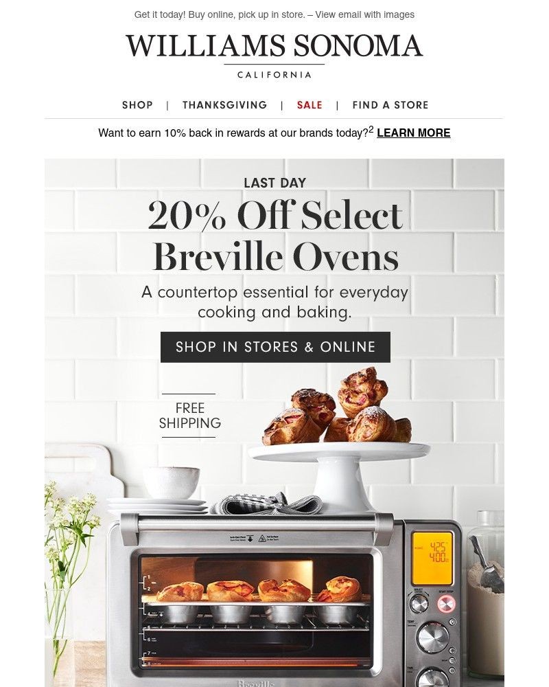 Screenshot of email with subject /media/emails/hurry-20-off-select-breville-ovens-ends-today-dont-miss-it-4e7857-cropped-f36a5c5b.jpg