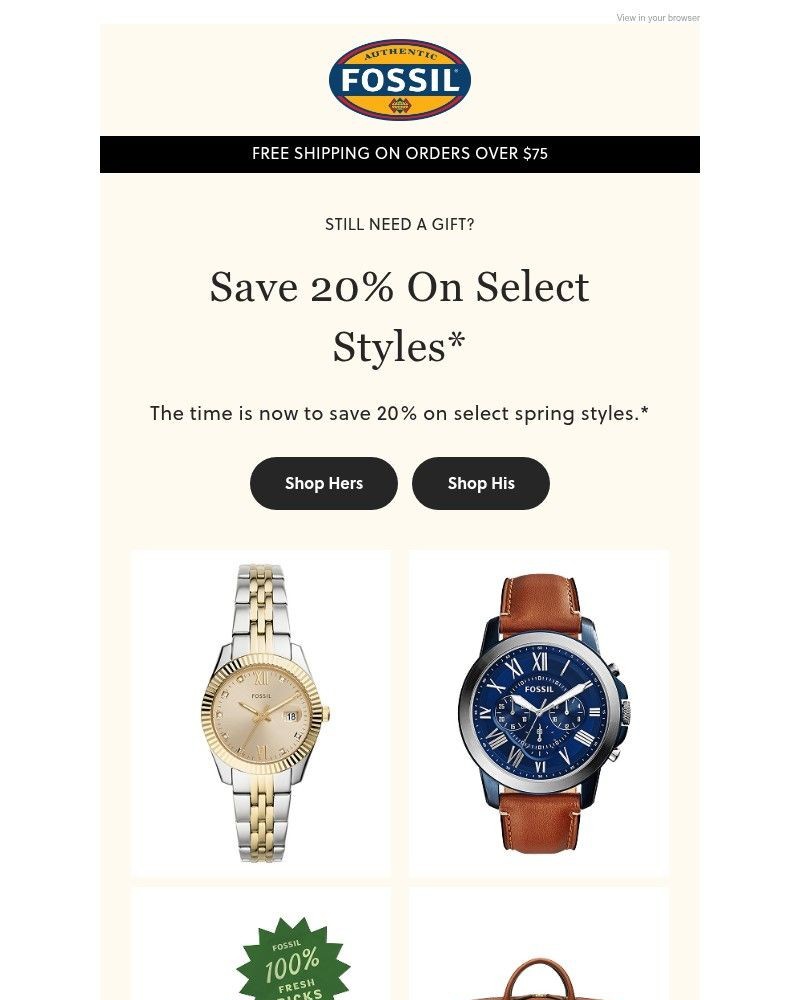 Screenshot of email with subject /media/emails/hurry-20-off-select-styles-for-all-ead756-cropped-5366c663.jpg