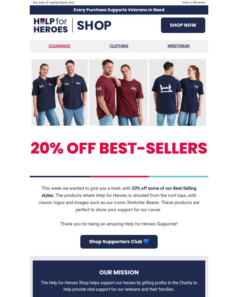 Screenshot of email with subject /media/emails/hurry-20-off-your-favourite-bestsellers-b614e3-cropped-7e72143c.jpg