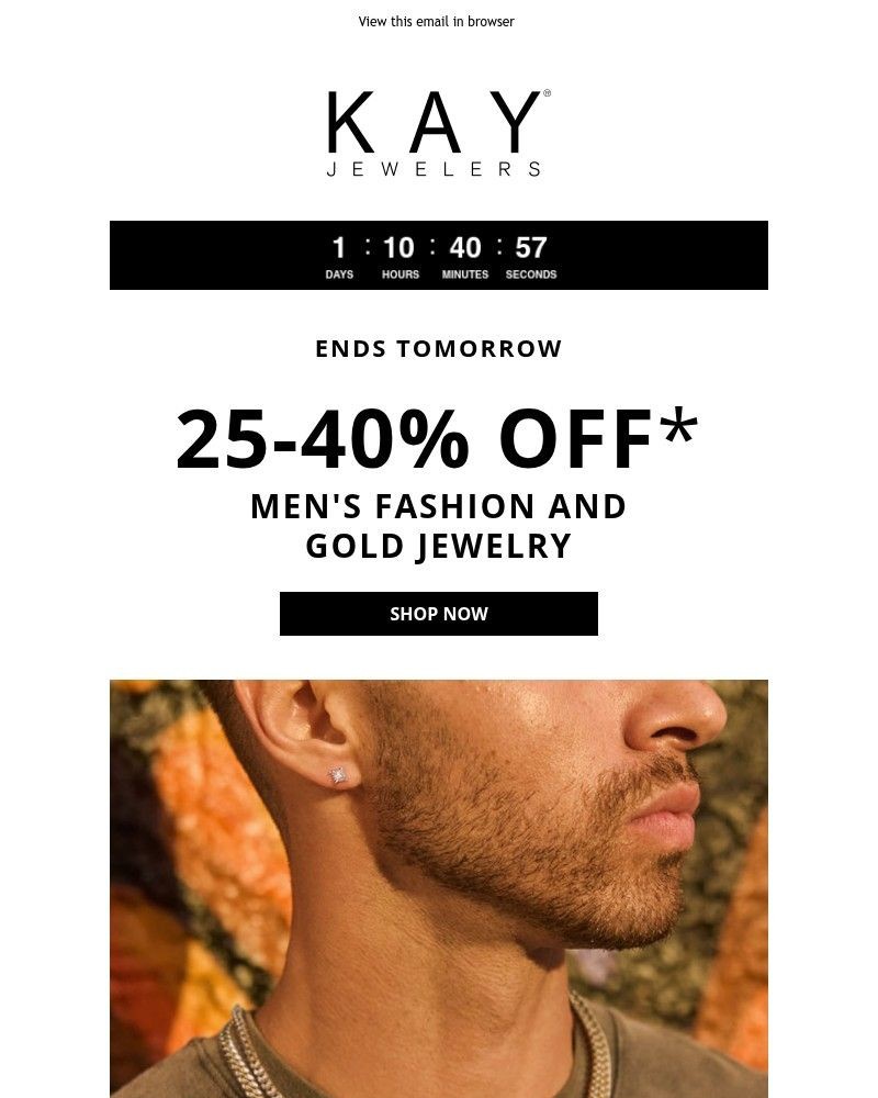 Screenshot of email with subject /media/emails/hurry-25-40-off-mens-fashion-gold-jewelry-ends-tomorrow-61537b-cropped-748545cd.jpg