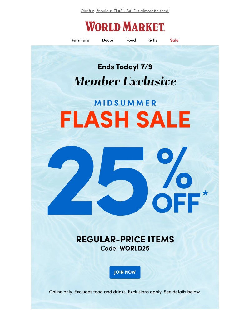 Screenshot of email with subject /media/emails/hurry-25-off-expires-tonight-7aca13-cropped-0b54edc5.jpg