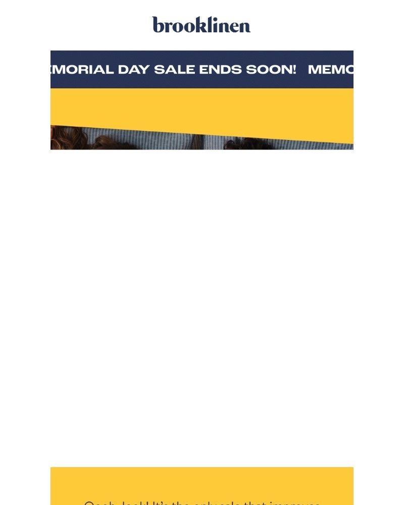 Screenshot of email with subject /media/emails/hurry-25-off-sitewide-for-memorial-day-ea428a-cropped-74b374e2.jpg