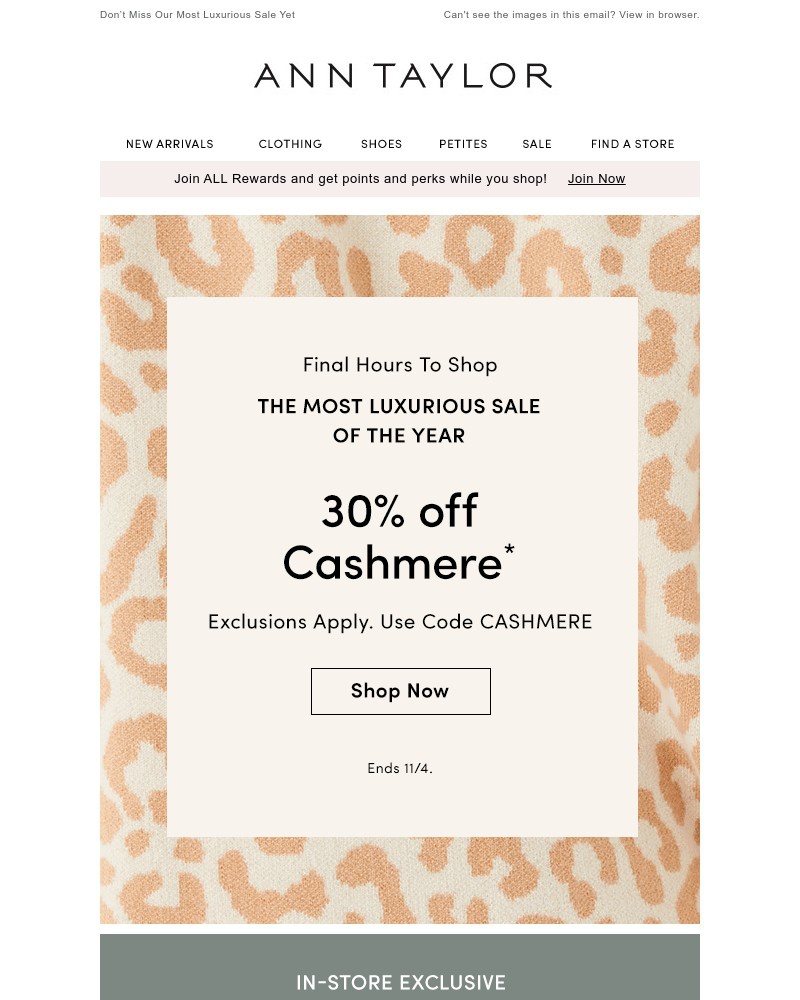 Screenshot of email with subject /media/emails/hurry-30-off-cashmere-ends-tonight-9a00af-cropped-c3c86c29.jpg