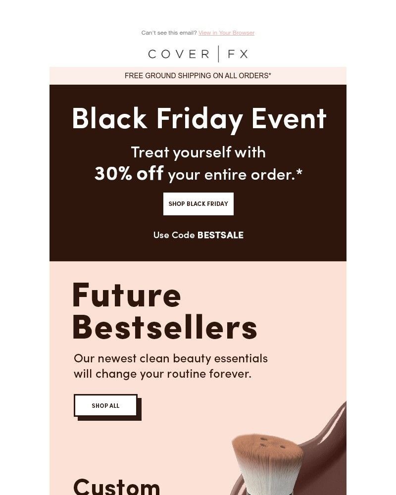 Screenshot of email with subject /media/emails/hurry-30-off-free-shipping-wont-last-forever-c9d5b4-cropped-940827c2.jpg