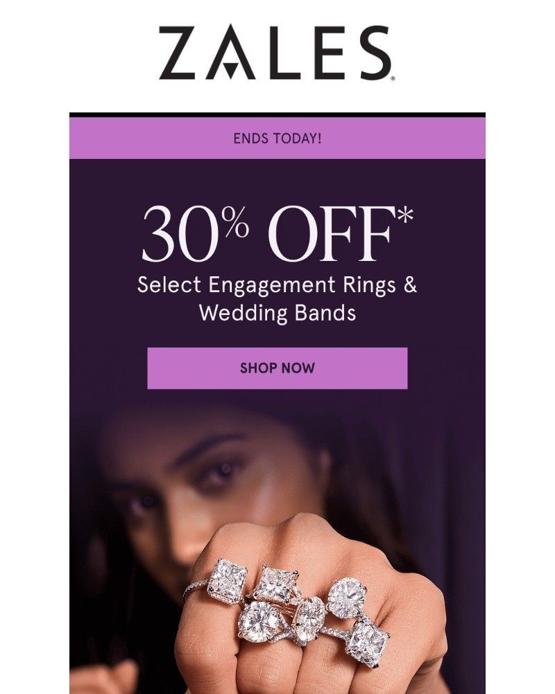 Screenshot of email with subject /media/emails/hurry-30-off-select-engagement-wedding-rings-ends-today-c75846-cropped-fce987fc.jpg