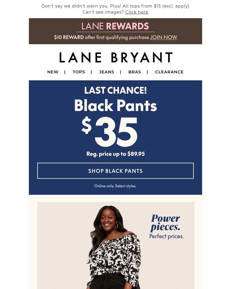 Screenshot of email with subject /media/emails/hurry-35-black-pants-ends-tonight-56c7ba-cropped-98a6a96e.jpg