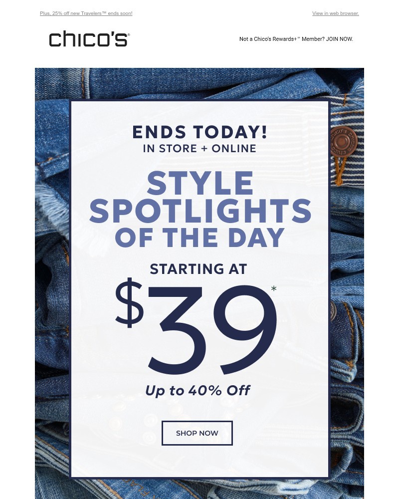 Screenshot of email with subject /media/emails/hurry-39-styles-are-disappearing-3fb86a-cropped-d0e5a77a.jpg