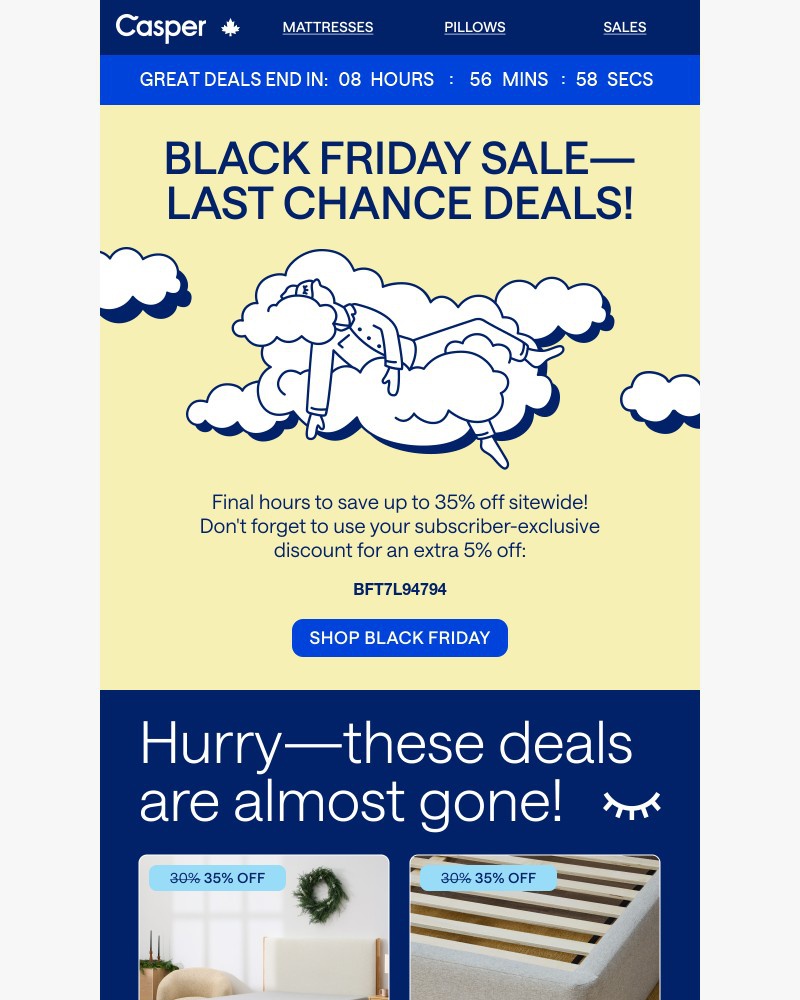 Screenshot of email with subject /media/emails/hurry-40-off-ends-tonight-837d77-cropped-e5a4f76d.jpg