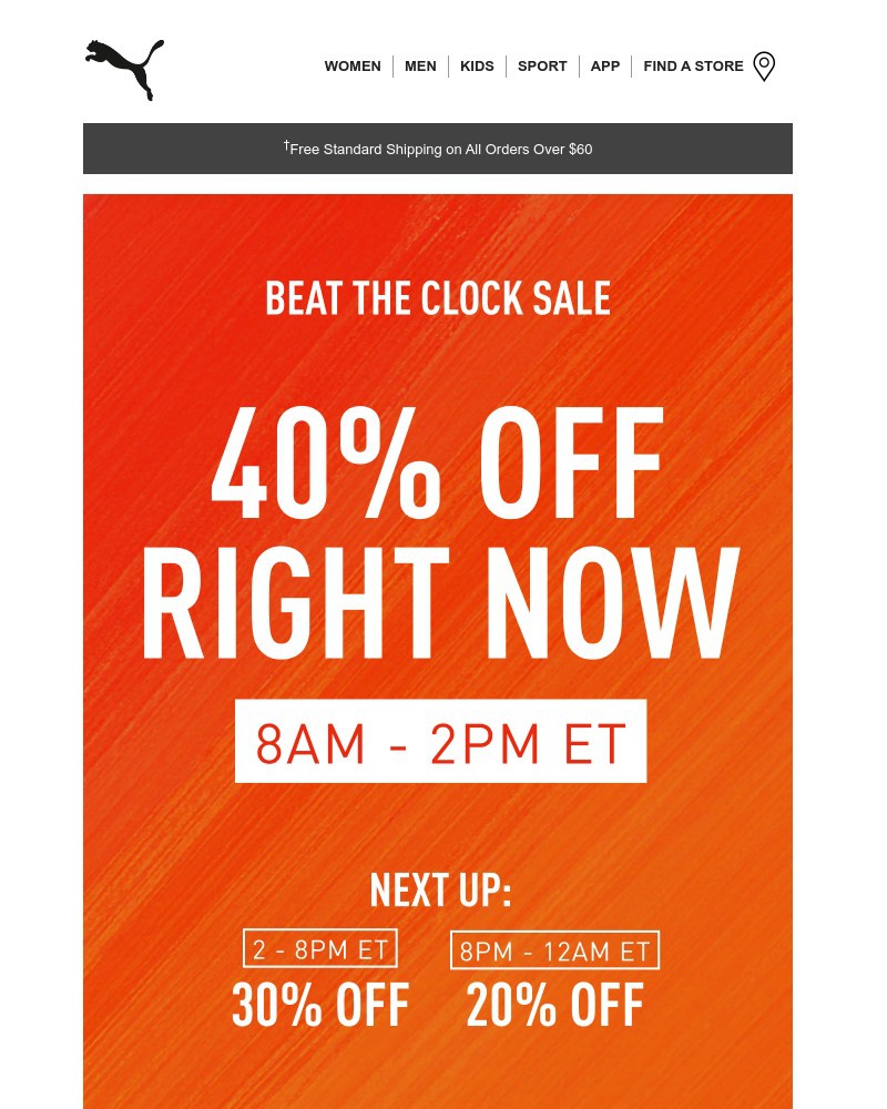 Screenshot of email with subject /media/emails/hurry-40-off-for-only-a-few-hours-7e5100-cropped-c39aa726.jpg