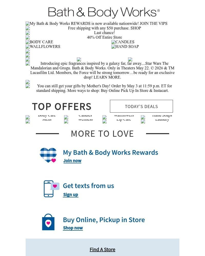 Screenshot of email with subject /media/emails/hurry-40-off-is-almost-over-19872d-cropped-403d937c.jpg