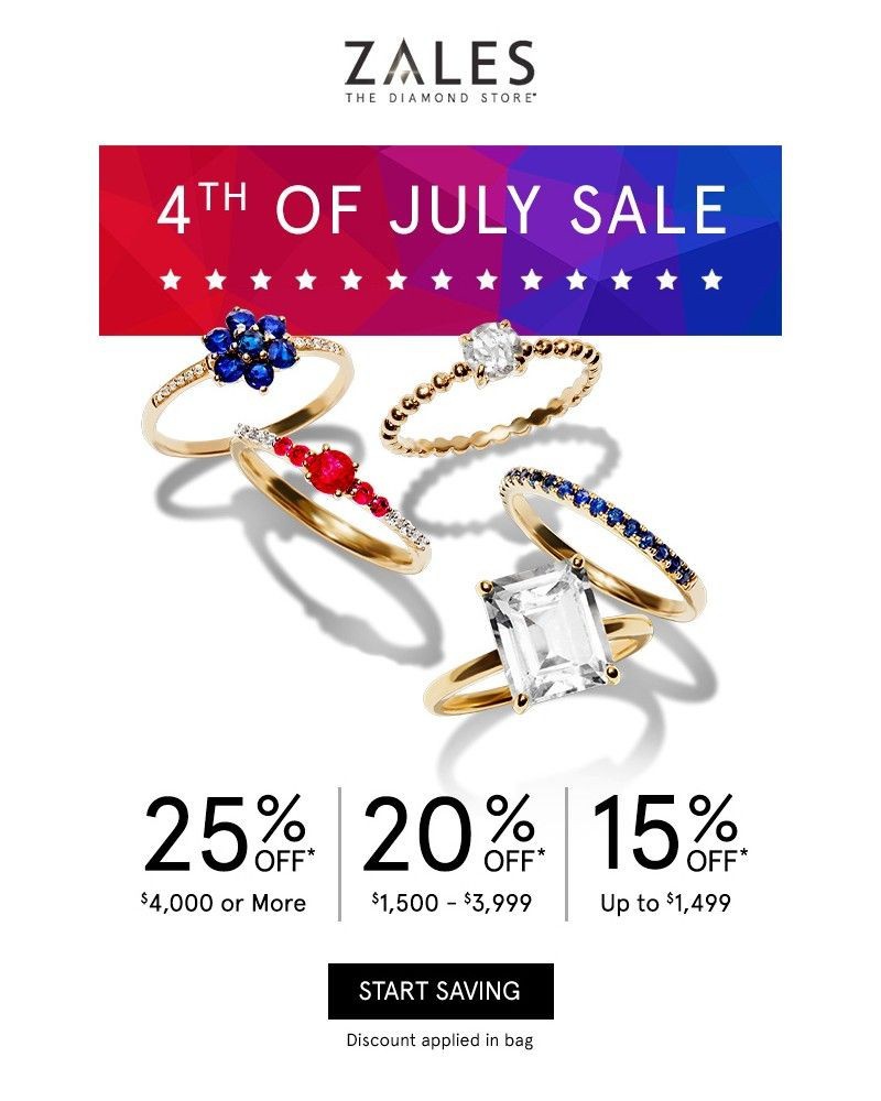 Screenshot of email with subject /media/emails/hurry-4th-of-july-sale-ends-soon-29936e-cropped-ed1ac164.jpg