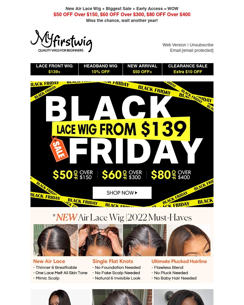 Screenshot of email with subject /media/emails/hurry-50-off-for-black-friday-came-early-937283-cropped-bae7ebda.jpg