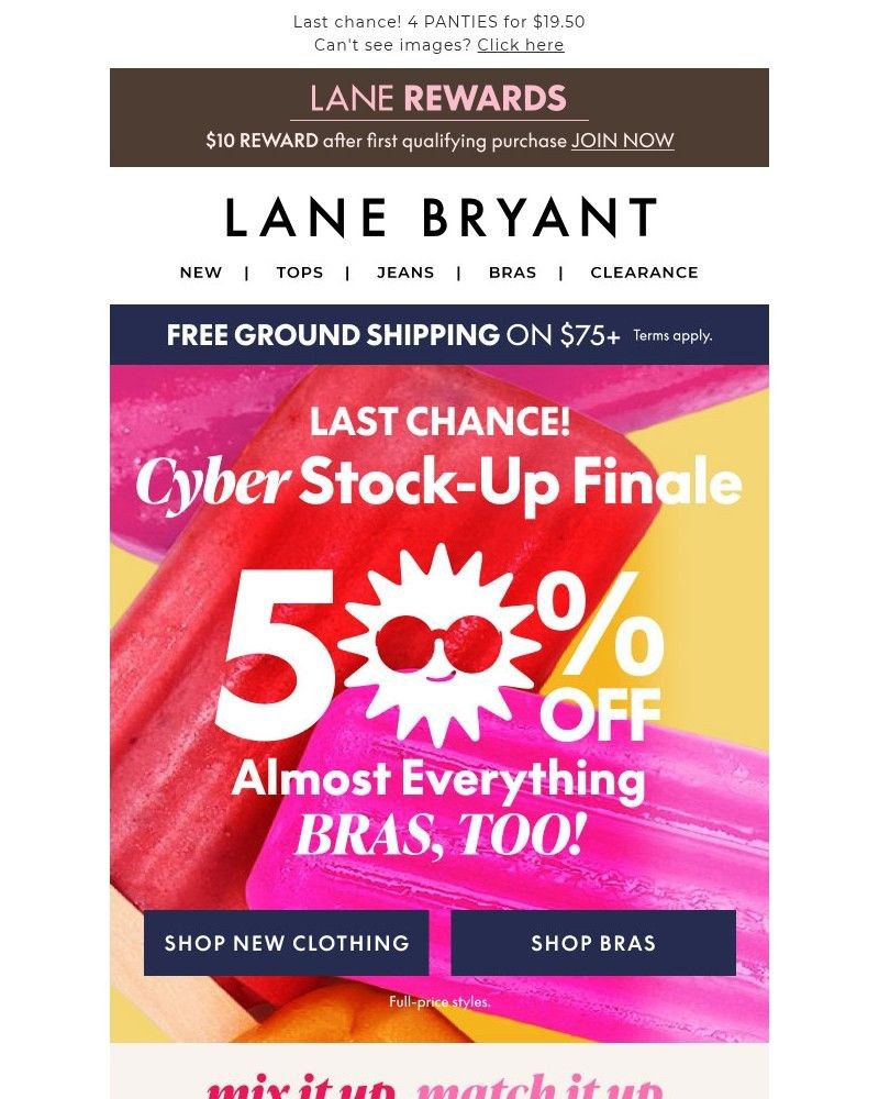 Screenshot of email with subject /media/emails/hurry-50-off-free-shipping-ends-in-32-3e9d24-cropped-8ec0bf18.jpg