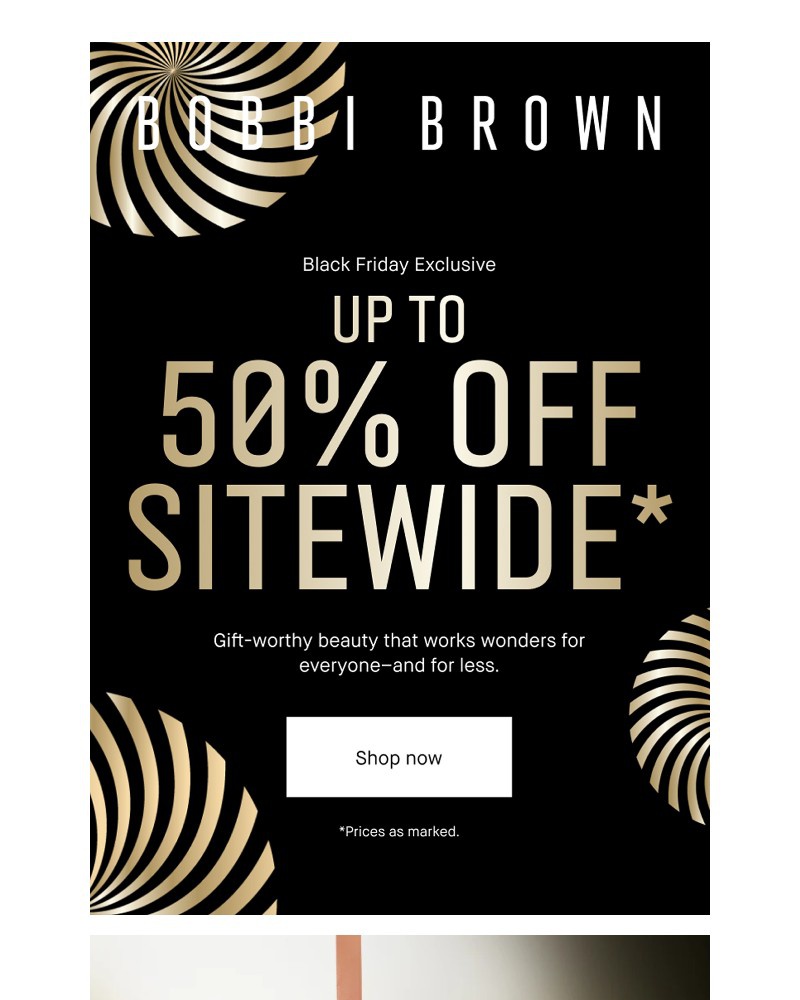 Screenshot of email with subject /media/emails/hurry-50-off-sitewide-8aad70-cropped-c0bc0301.jpg