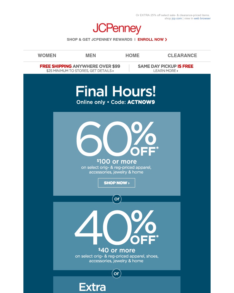 Screenshot of email with subject /media/emails/hurry-60-off-ends-soon-cropped-6f71dfe6.jpg