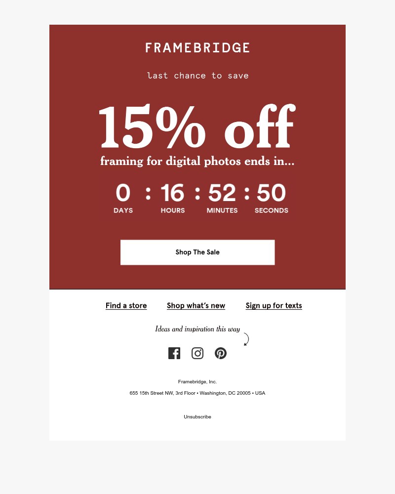 Screenshot of email with subject /media/emails/hurry-6881b9-cropped-723acdd7.jpg