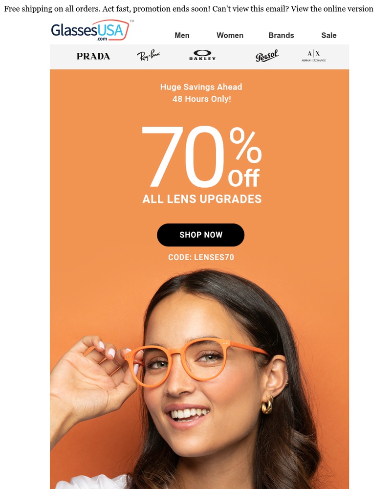 Screenshot of email with subject /media/emails/hurry-70-off-all-lenses-is-over-soon-cropped-f496db18.jpg